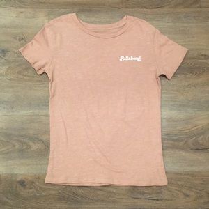 Billabong T-Shirt